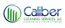 Caliber logo Full Color