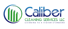 Caliber logo Full Color