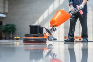 commercial floor waxing services west valley city ut commercial floor waxing services west valley city ut