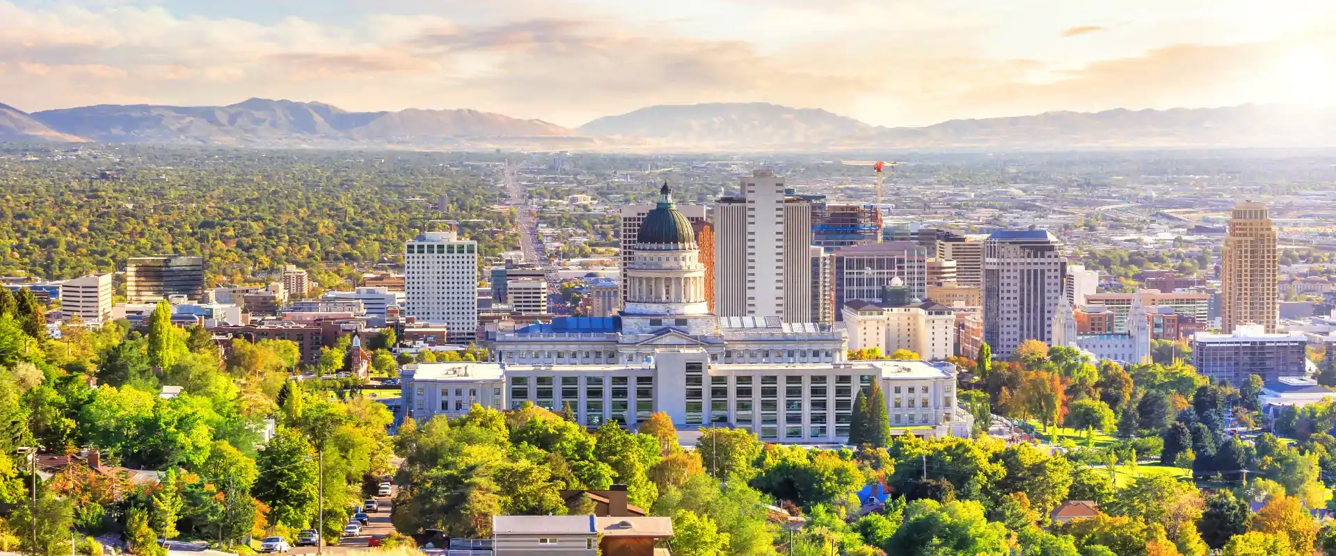 hero salt lake city cityscape and mountains 1920x800